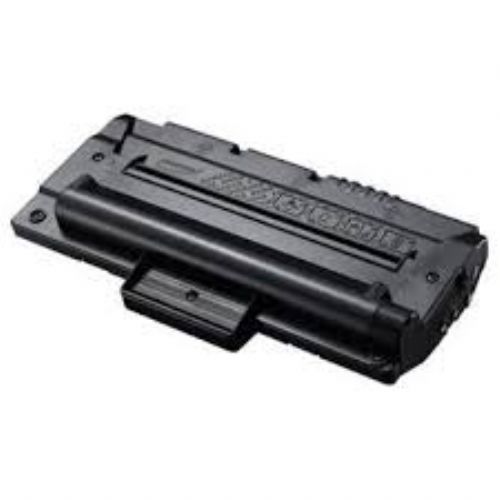 TONER X SAMSUNG SCX 4200 NERO COMPATIBILE 3000 COPIE